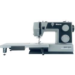 Minerva HS 1100