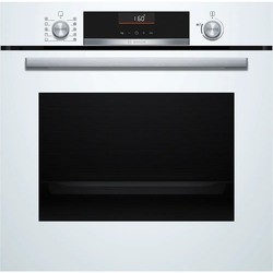 Bosch HBG 536EW3