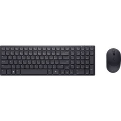 Dell KM-555