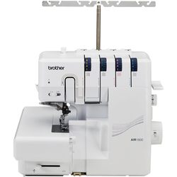 Brother AIR1800