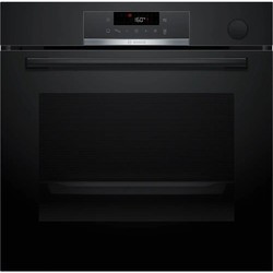Bosch HRG 532BB3