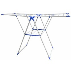 Stenson TD01232
