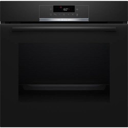 Bosch HQG 572EB3
