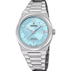 FESTINA F20035/7