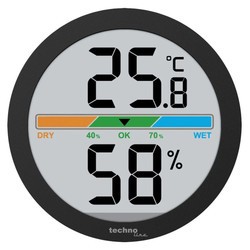Technoline WS 9418