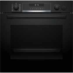 Bosch HRG 578CB7
