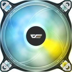 DarkFlash CF8 Pro 3 in 1 Pack