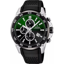 FESTINA F20330/B
