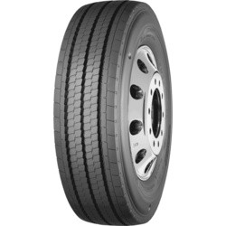 Michelin X InCity Z 305/70 R22.5 153J