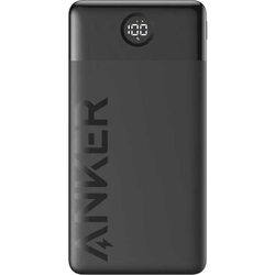 ANKER PowerCore 10K