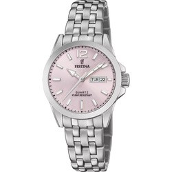 FESTINA F20455/2