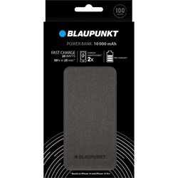 Blaupunkt BL-110PB