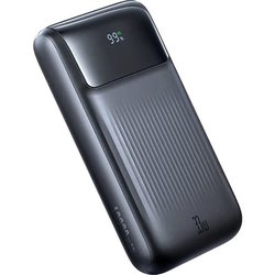 Mcdodo MC-0231