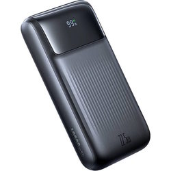 Mcdodo MC-0241