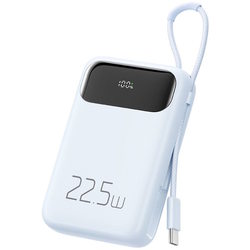 Mcdodo MC-3244