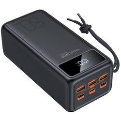RealPower PB-56000 Pro