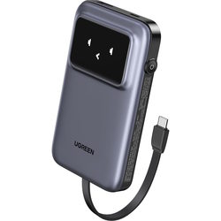 Ugreen PB511