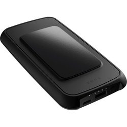 ZENS Wireless Adhesive Grip 4500