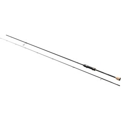 Azura X-Game X86ML Distance Arrow TZ