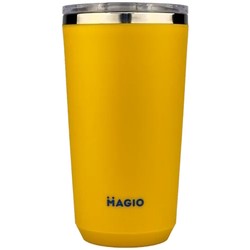 Magio MG-1040Y