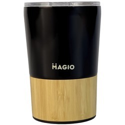 Magio MG-1044B