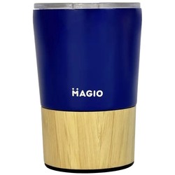 Magio MG-1044I