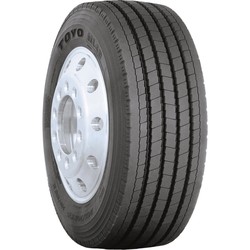 Toyo M143 265/70 R19.5 140M