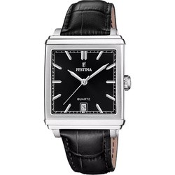 FESTINA F20681/6