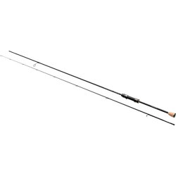 Azura X-Game X76ULS Soft Solid TZ