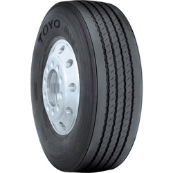 Toyo M157 285/75 R24.5 144L