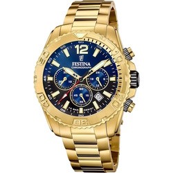 FESTINA F20684/2