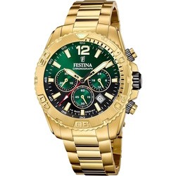 FESTINA F20684/3