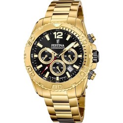 FESTINA F20684/4