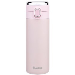 Magio SMART MG-1047P