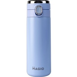 Magio SMART MG-1047B