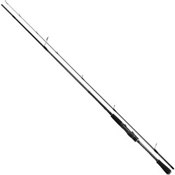 Daiwa Powermesh 802MFS