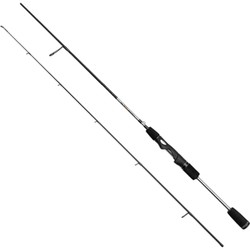 Okuma Helios SX HSX-S-702M