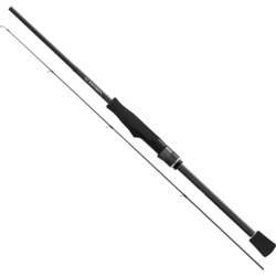 Graphiteleader Finezza UX 23GFINUS-832ML-T