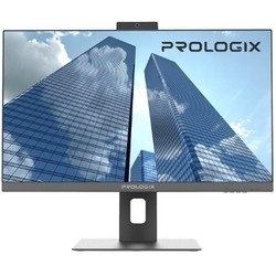 PrologiX PLP61024.I145.16.S5.WP11.2395