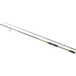 Metsui Sensation 782ML