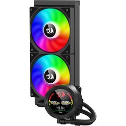 Redragon CCW-1019
