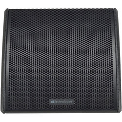 dB Technologies FMX10