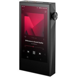Astell&amp;Kern A&amp;ultima SP3000M