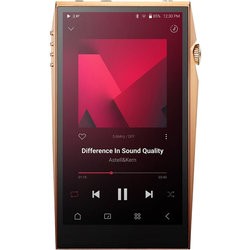 Astell&amp;Kern A&amp;ultima SP3000T