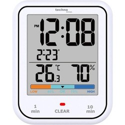 Technoline WT 380