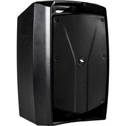 Proel V12Free