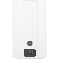 Biasi RinNOVA ADAPTIVE 25 SM