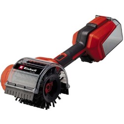 Einhell Expert Picobella 18/90