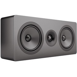 Acoustic Energy AE105