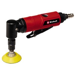 Einhell Classic TC-PA 50